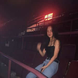 Meet your Posher, Ruy